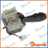 Colonne De Direction Commutateur pour RENAULT | 251690, EPE-RE-016